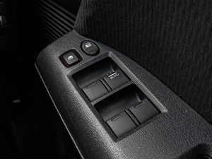 Минивэн Honda Freed 2012 года, 1200000 рублей, Краснодар