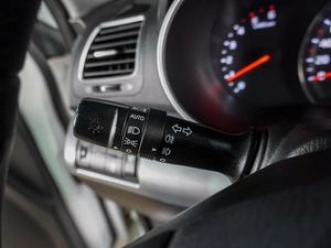 Внедорожник Kia Sorento 2013 года, 1909000 рублей, Воронеж