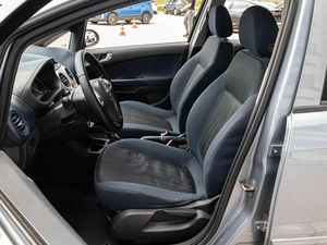 Хетчбэк Opel Corsa 2007 года, 420000 рублей, Краснодар