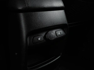 Внедорожник Kia Sorento 2014 года, 2129000 рублей, Воронеж