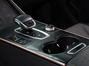 Внедорожник OMODA C5 2023 года, 1720111 рублей, Тверь