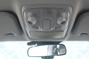 Внедорожник Great Wall Hover H3 2014 года, 749000 рублей, Омск