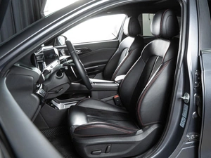 Седан Hyundai Lafesta 2023 года, 2989000 рублей, Волгоград