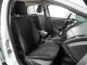 Универсал Ford Focus 2018 года, 1099000 рублей, Воронеж
