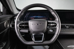 Внедорожник Chery Tiggo 8 Pro Max 2024 года, 1989000 рублей, Сургут