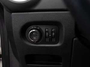Хетчбэк Opel Corsa 2012 года, 570000 рублей, Краснодар