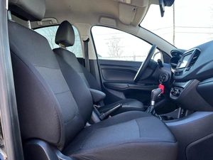 Седан ВАЗ (LADA) Vesta 2021 года, 887000 рублей, Ижевск