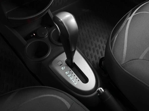 Хетчбэк Ravon R2 2017 года, 784000 рублей, Ставрополь