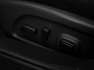 Седан Nissan Teana 2015 года, 1399000 рублей, Воронеж