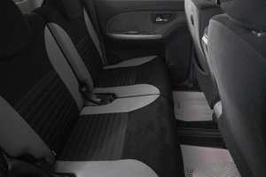 Хетчбэк Daihatsu Cast 2017 года, 989000 рублей, Кемерово