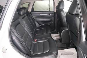 Внедорожник Mazda CX-5 2018 года, 2449000 рублей, Красноярск