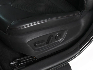 Седан Toyota Camry 2019 года, 1939000 рублей, Аксай