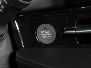 Внедорожник Changan UNI-S 2024 года, 2149000 рублей, Воронеж