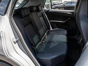 Внедорожник Volkswagen Tharu XR 2025 года, 2940000 рублей, Краснодар