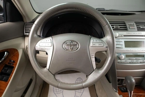 Седан Toyota Camry 2008 года, 1269000 рублей, Оренбург