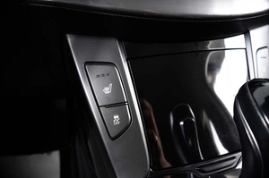 Седан Hyundai i40 2017 года, 1299000 рублей, Пермь