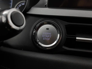 Внедорожник Chery Tiggo 4 Pro 2023 года, 1449200 рублей, Казань