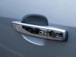 Универсал Opel Insignia 2015 года, 1433500 рублей, Волгоград