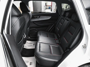 Внедорожник Chery Tiggo 7 Pro 2023 года, 1969000 рублей, Ставрополь