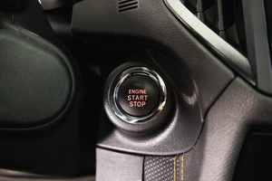 Внедорожник Subaru Forester 2021 года, 3679000 рублей, Пермь