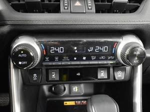 Внедорожник Toyota RAV4 2025 года, 3999000 рублей, Казань