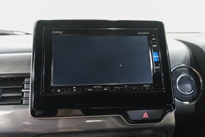 Хетчбэк Honda N-WGN 2020 года, 1279000 рублей, Новокузнецк