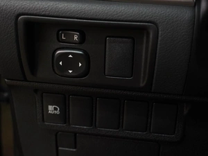 Седан Lexus ES 2018 года, 2989000 рублей, Воронеж