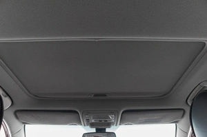 Внедорожник Lexus RX 2007 года, 1849000 рублей, Барнаул