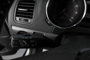 Внедорожник Skoda Yeti 2009 года, 699000 рублей, Челябинск