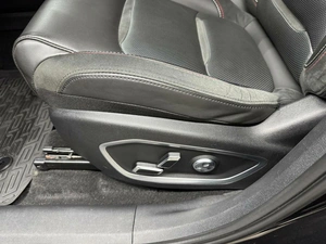 Внедорожник Geely Tugella 2023 года, 2550000 рублей, Красноярск