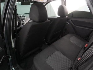 Седан ВАЗ (LADA) Granta 2026 года, 1029000 рублей, Воронеж