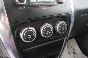 Хетчбэк Suzuki SX4 2008 года, 749000 рублей, Красноярск