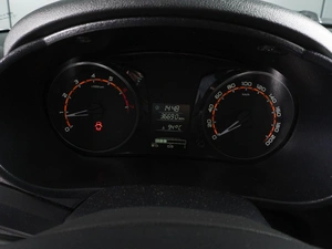 Седан ВАЗ (LADA) Granta 2024 года, 939000 рублей, Минеральные Воды