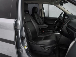 Внедорожник Land Rover Freelander 2008 года, 1050000 рублей, Тверь