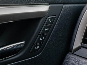 Внедорожник Lexus RX 2015 года, 4170000 рублей, Краснодар