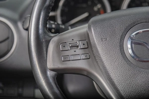 Седан Mazda 6 2008 года, 949000 рублей, Томск