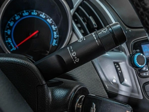 Седан Chevrolet Cruze 2014 года, 849000 рублей, Ставрополь