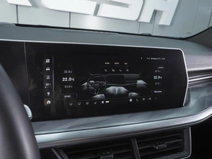 Внедорожник Haval F7 2024 года, 2330000 рублей, Ростов-на-Дону