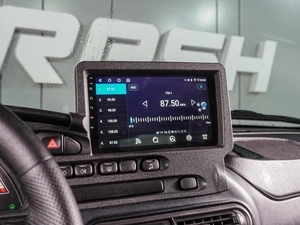 Внедорожник Chevrolet Niva 2018 года, 879000 рублей, Воронеж