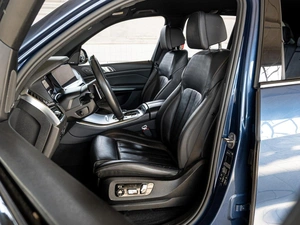 Внедорожник BMW X5 2019 года, 6750000 рублей, Краснодар