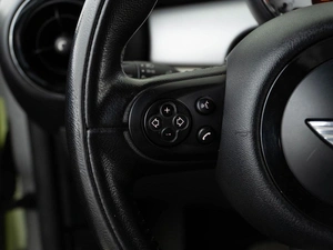 Купе MINI Cooper 2012 года, 1253444 рублей, Москва