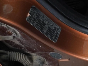 Внедорожник Ford Kuga 2013 года, 1289000 рублей, Воронеж