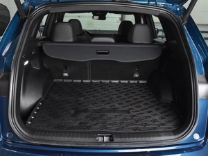 Внедорожник Geely Monjaro 2024 года, 4029000 рублей, Воронеж