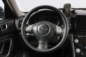 Универсал Subaru Outback 2006 года, 1149000 рублей, Новосибирск