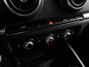 Хетчбэк Audi A3 2013 года, 1279000 рублей, Воронеж