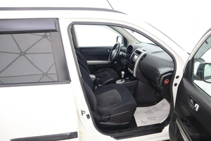 Внедорожник Nissan X-Trail 2014 года, 1380000 рублей, Обнинск