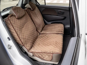 Минивэн Mazda Flair 2014 года, 820000 рублей, Краснодар