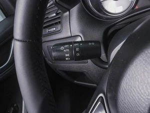 Внедорожник Mazda CX-5 2013 года, 1690000 рублей, Ростов-на-Дону