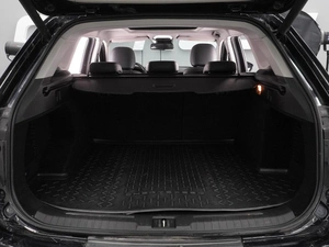 Внедорожник EXEED TXL 2021 года, 2179000 рублей, Воронеж