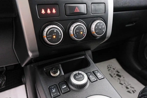 Внедорожник Nissan X-Trail 2011 года, 1299000 рублей, Красноярск